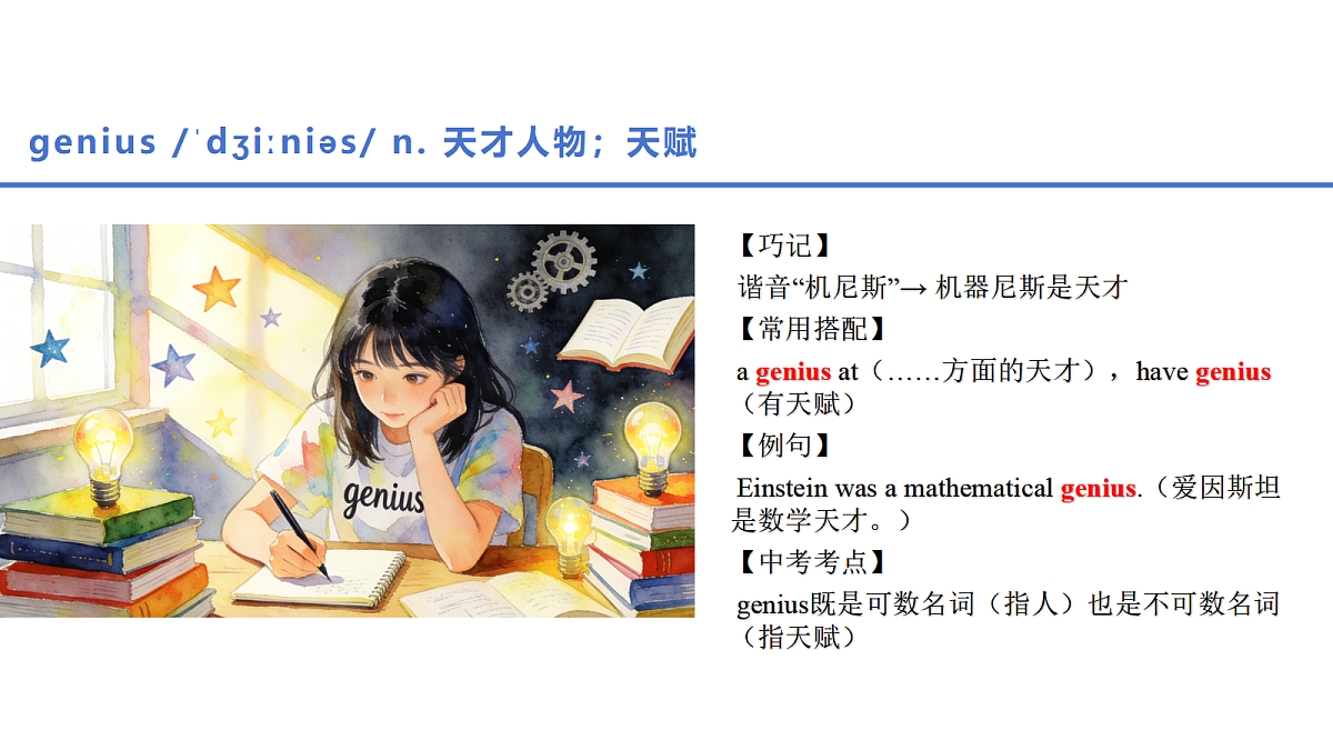 18524113第8页