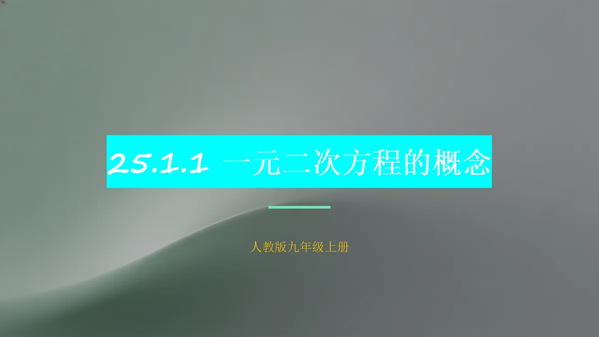 18524596第1页