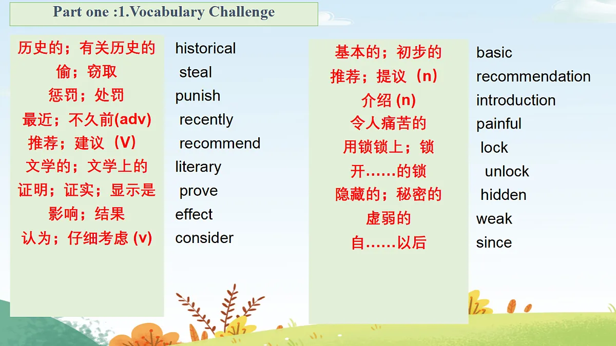18526286第5页