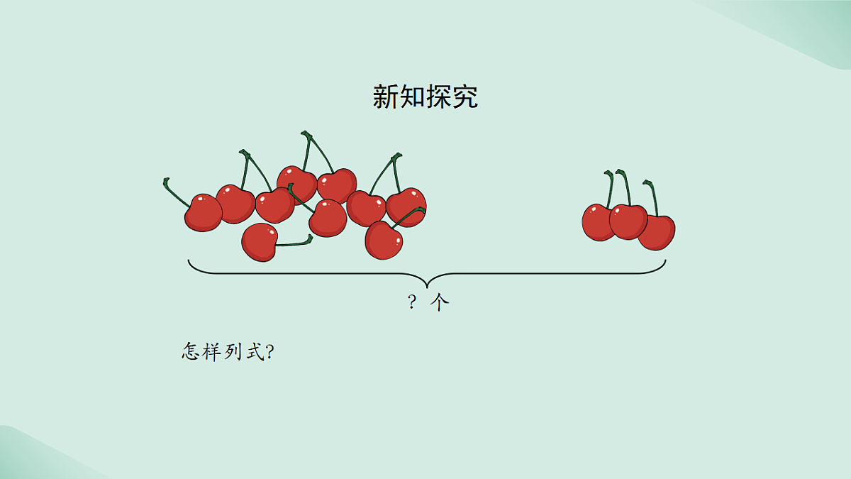 18526515第3页