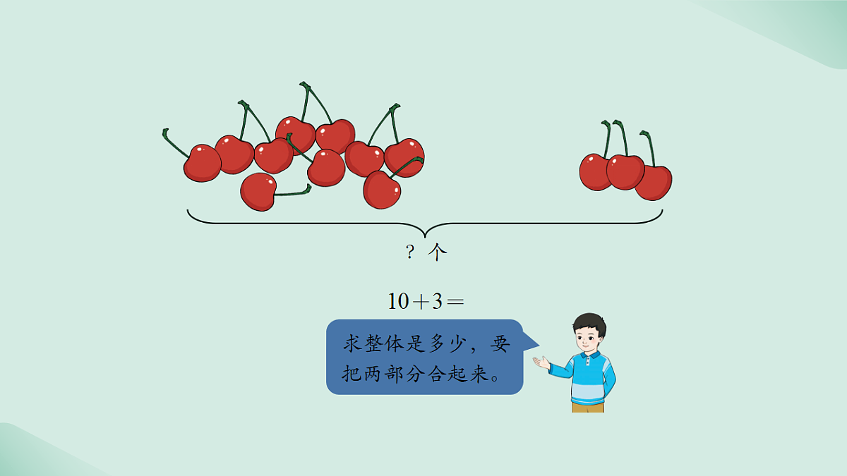 18526515第4页