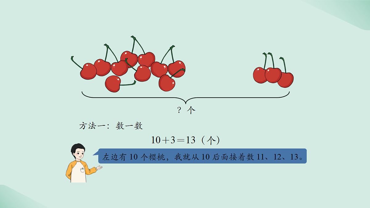 18526515第5页