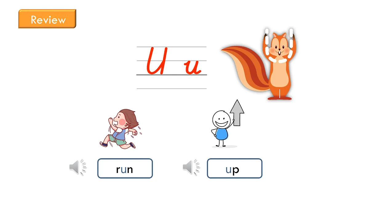 英语人教版(PEP)三年级上册 Unit 5 The colourful world Lesson 4 Let's talk第7页