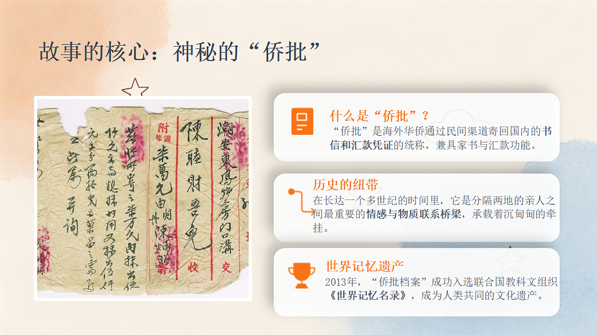 18527136第5页
