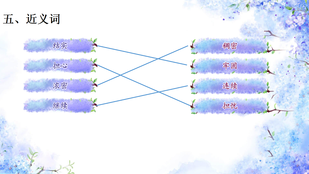 18527272第6页