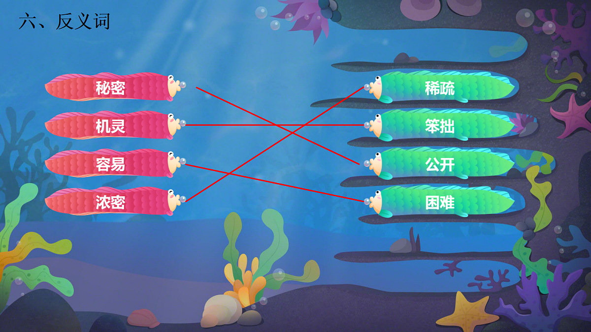 18527272第7页