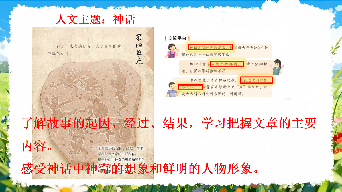 18527273第2页