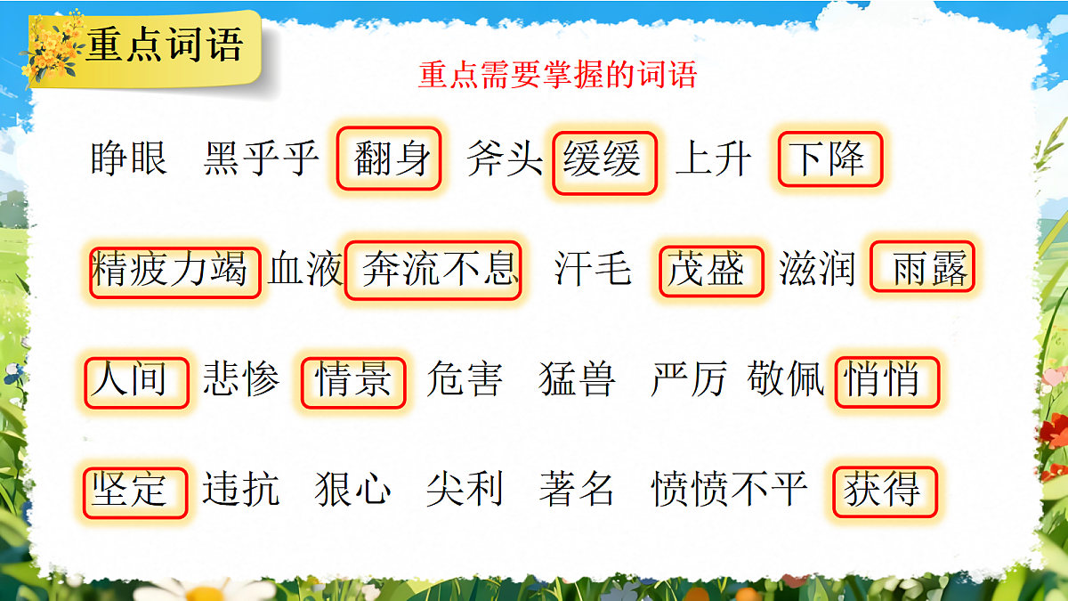 18527273第4页