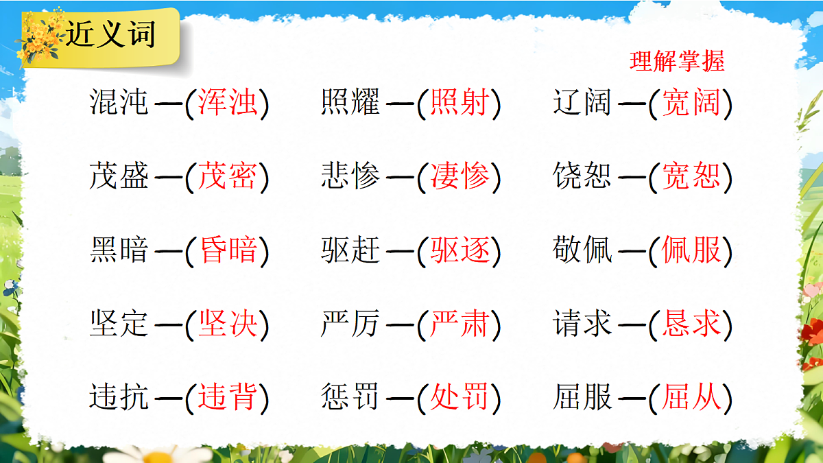 18527273第7页