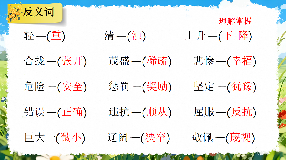 18527273第8页