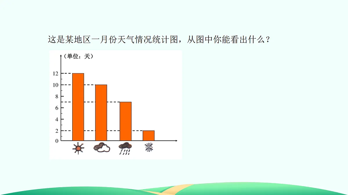 18527310第6页