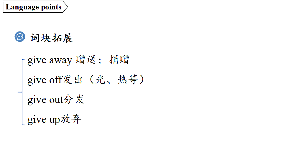 1.Understanding ideas第5页