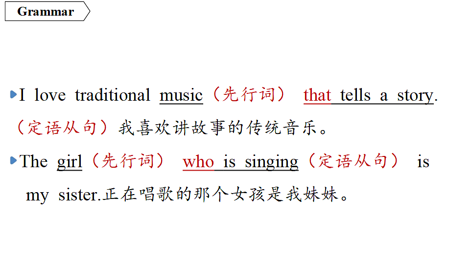 3.语法精讲第3页