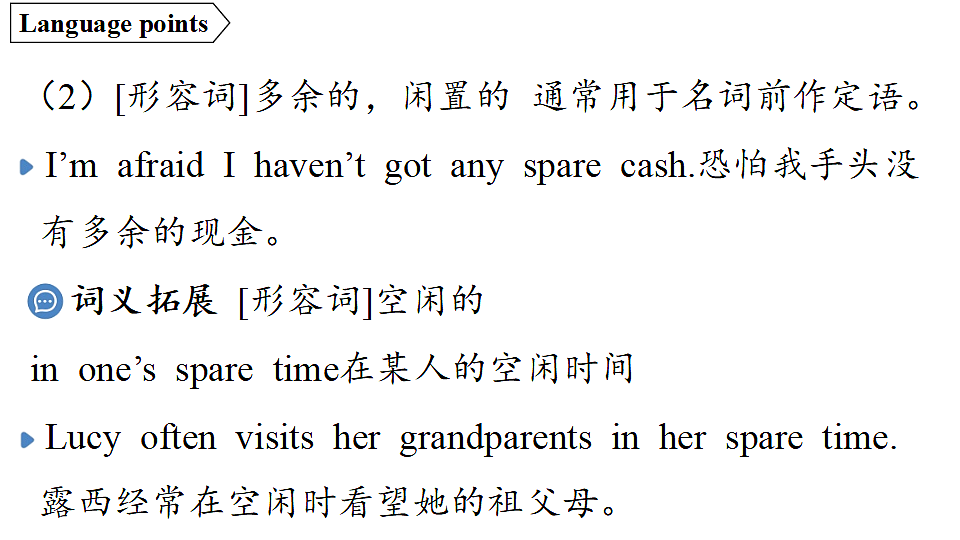 1.Understanding ideas第3页