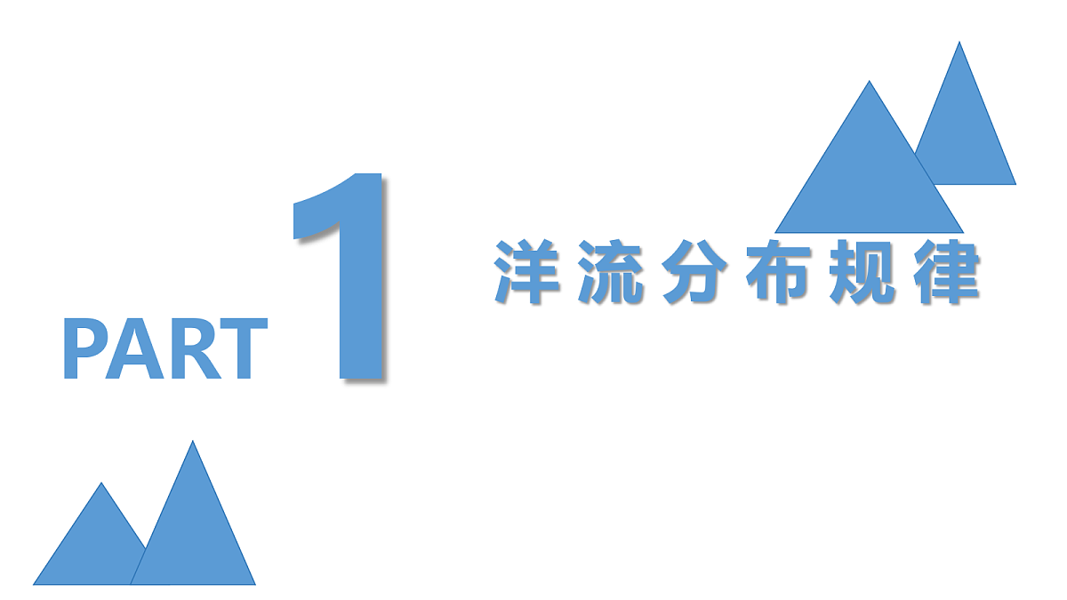 18528656第4页