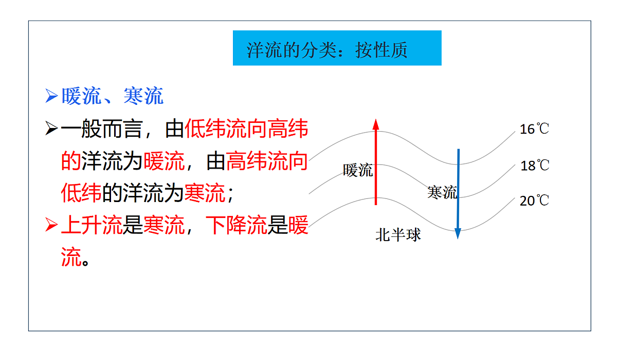18528656第6页