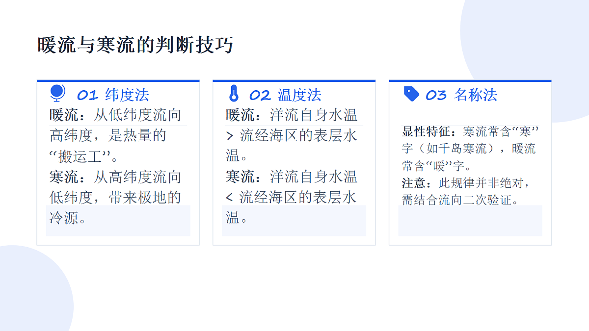 18528656第7页