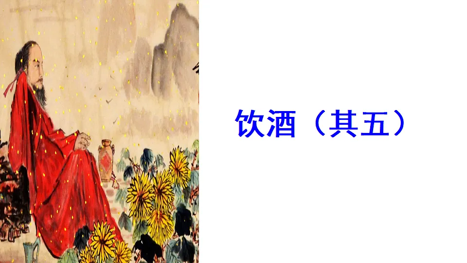 18528696第3页