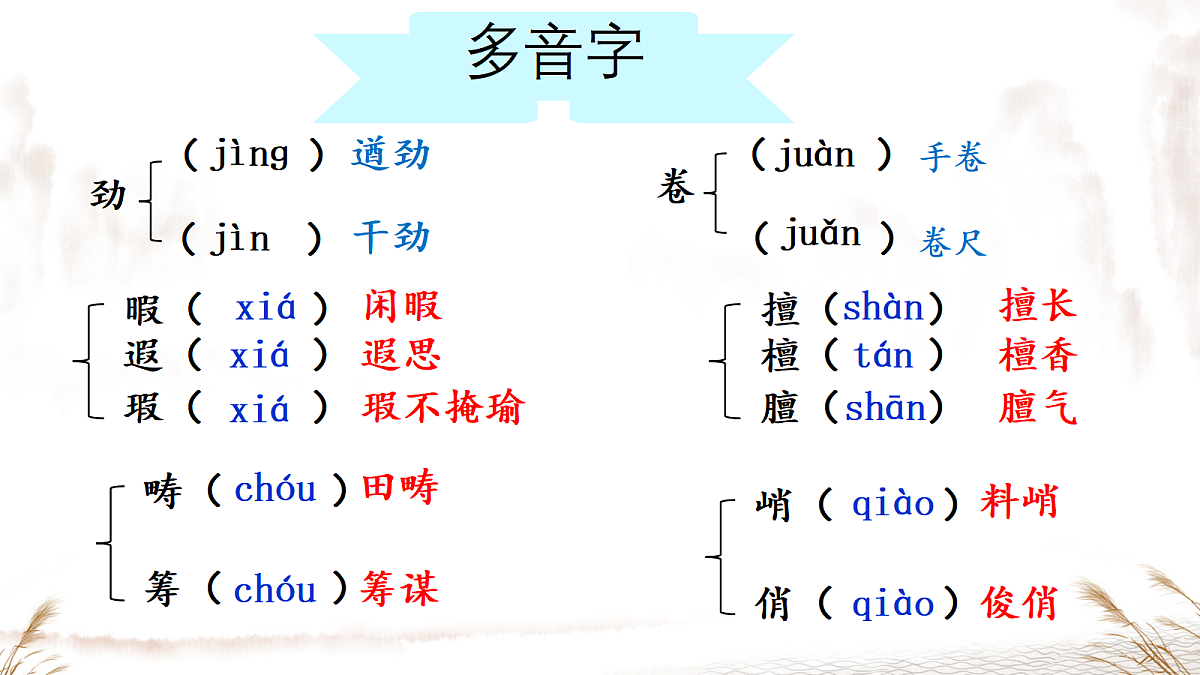 18528701第7页
