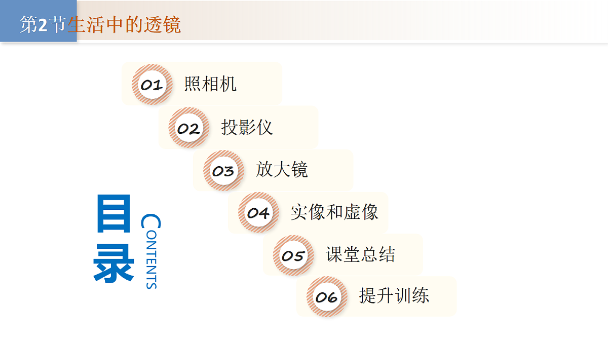 18528789第6页