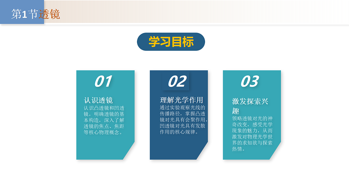 18528790第3页