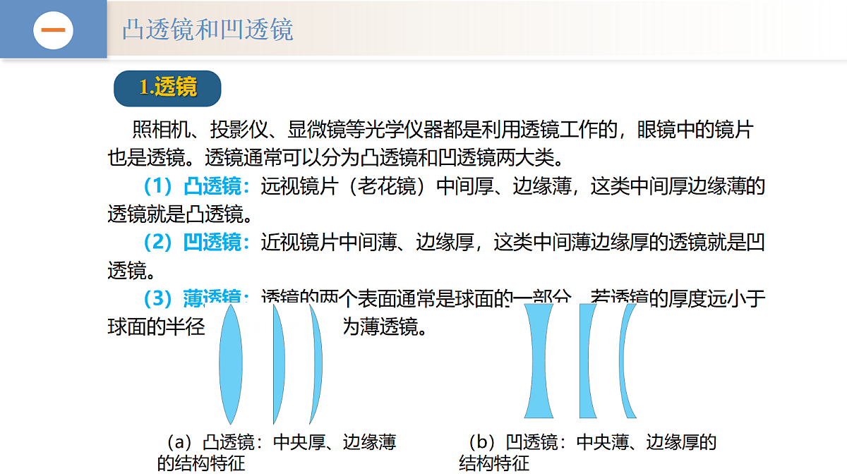 18528790第4页