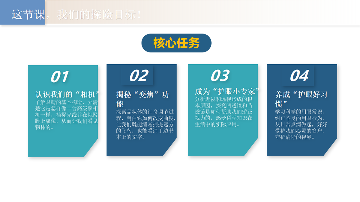 18528795第3页