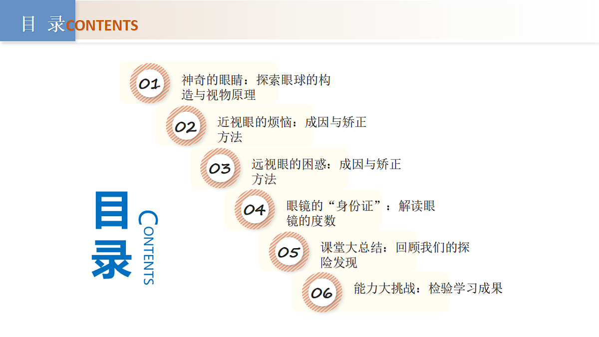 18528795第4页