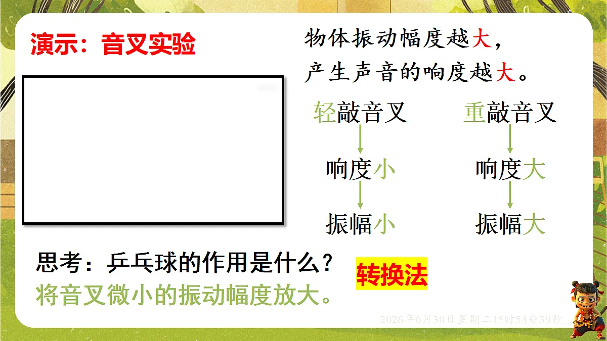 18528862第5页