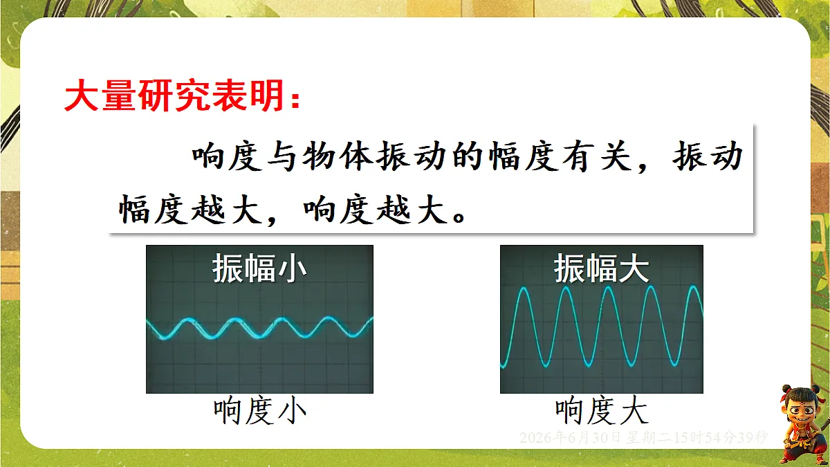 18528862第7页