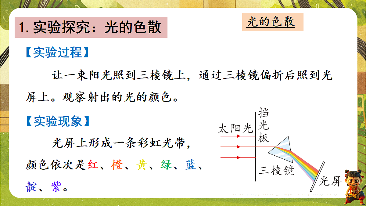 18528867第6页