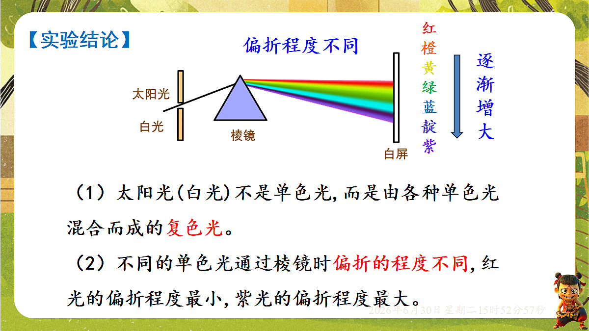 18528867第7页