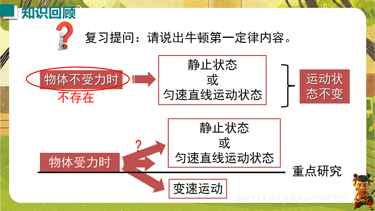 18528879第2页