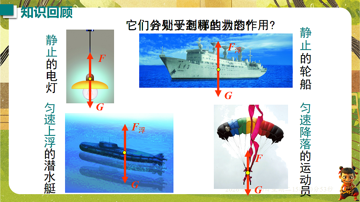 18528879第3页