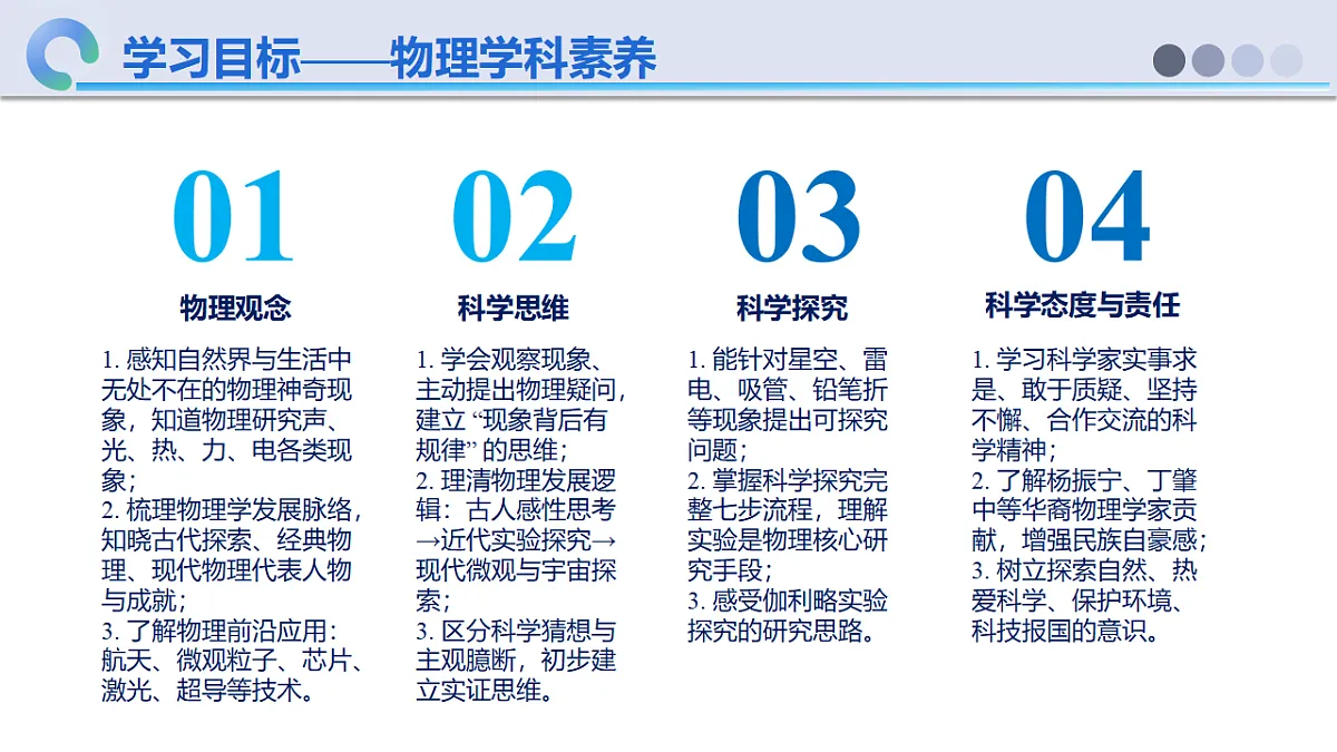 18529867第2页
