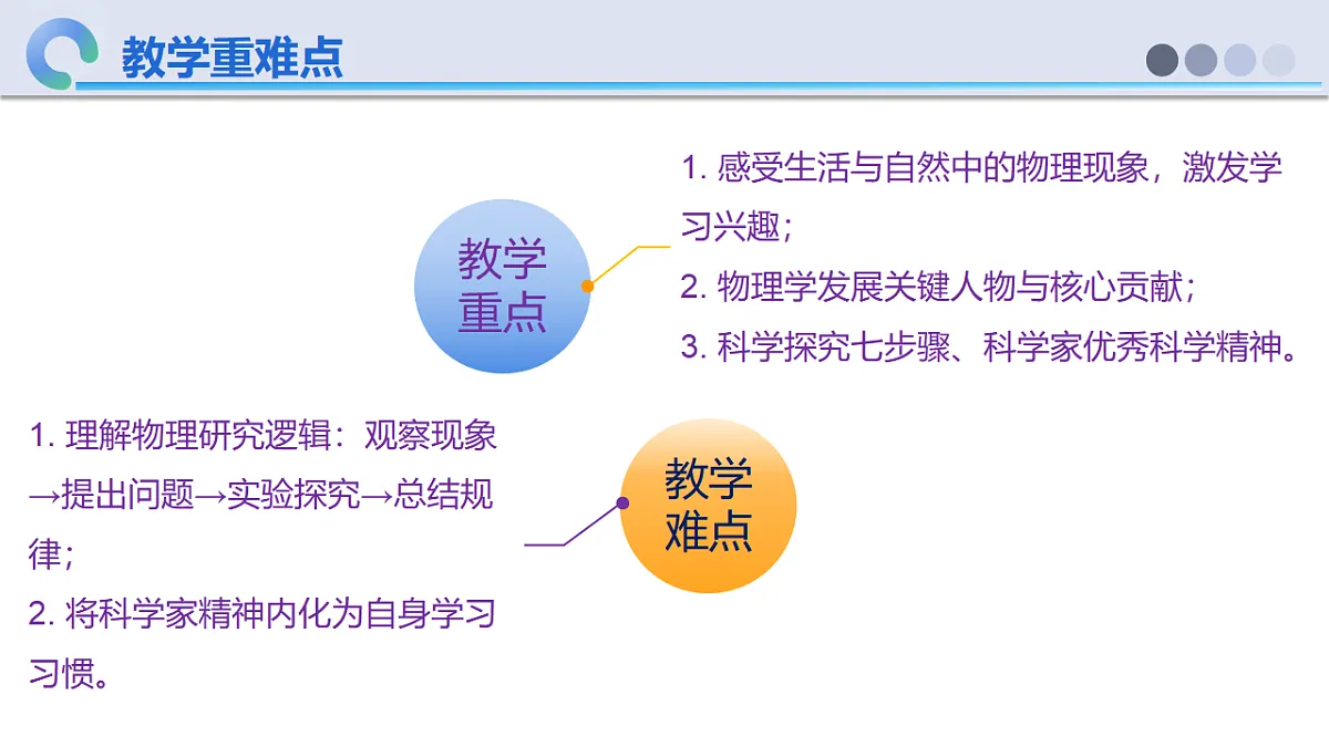 18529867第3页