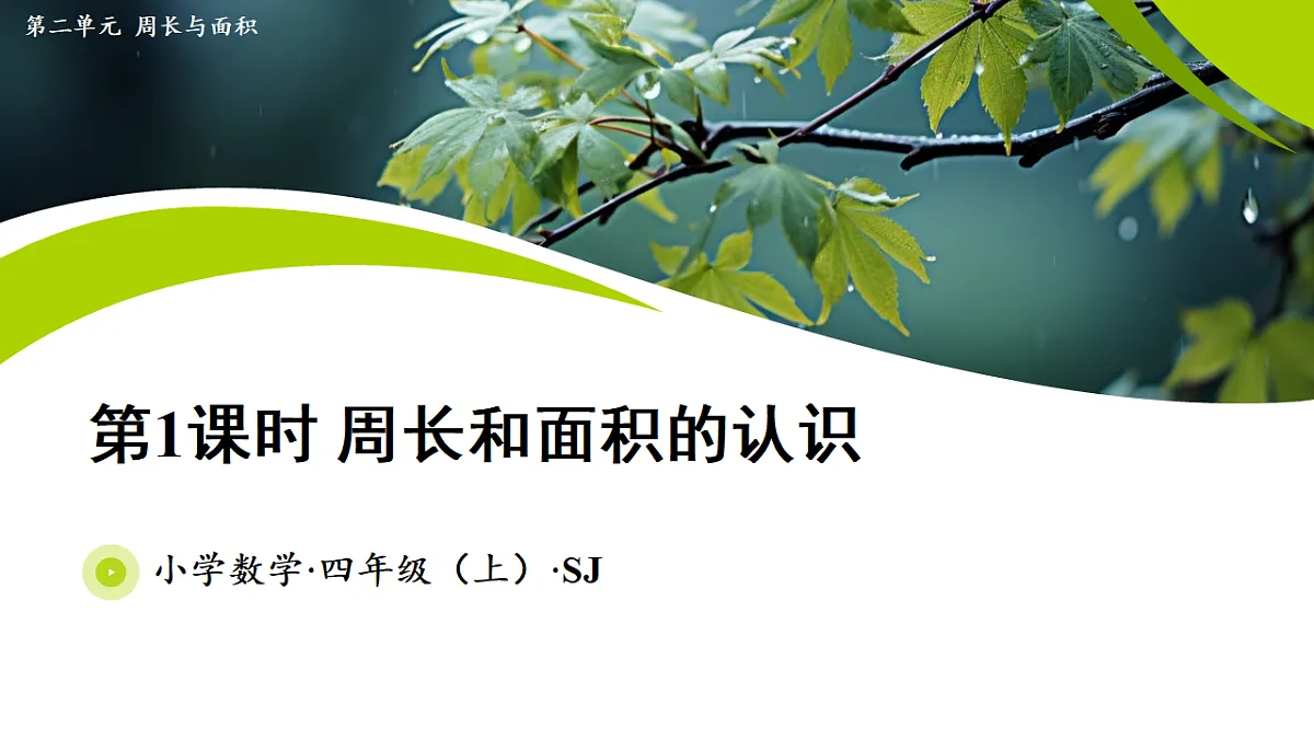 18529895第1页