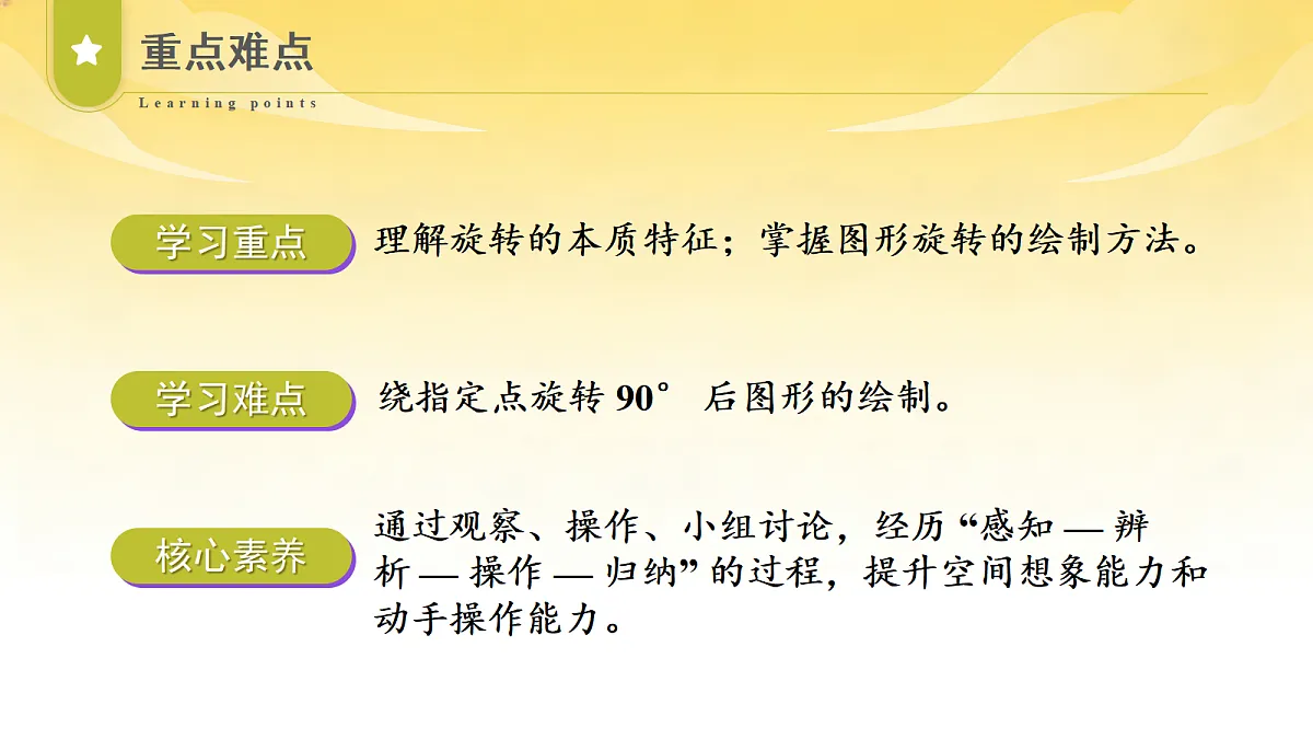 18529948第3页