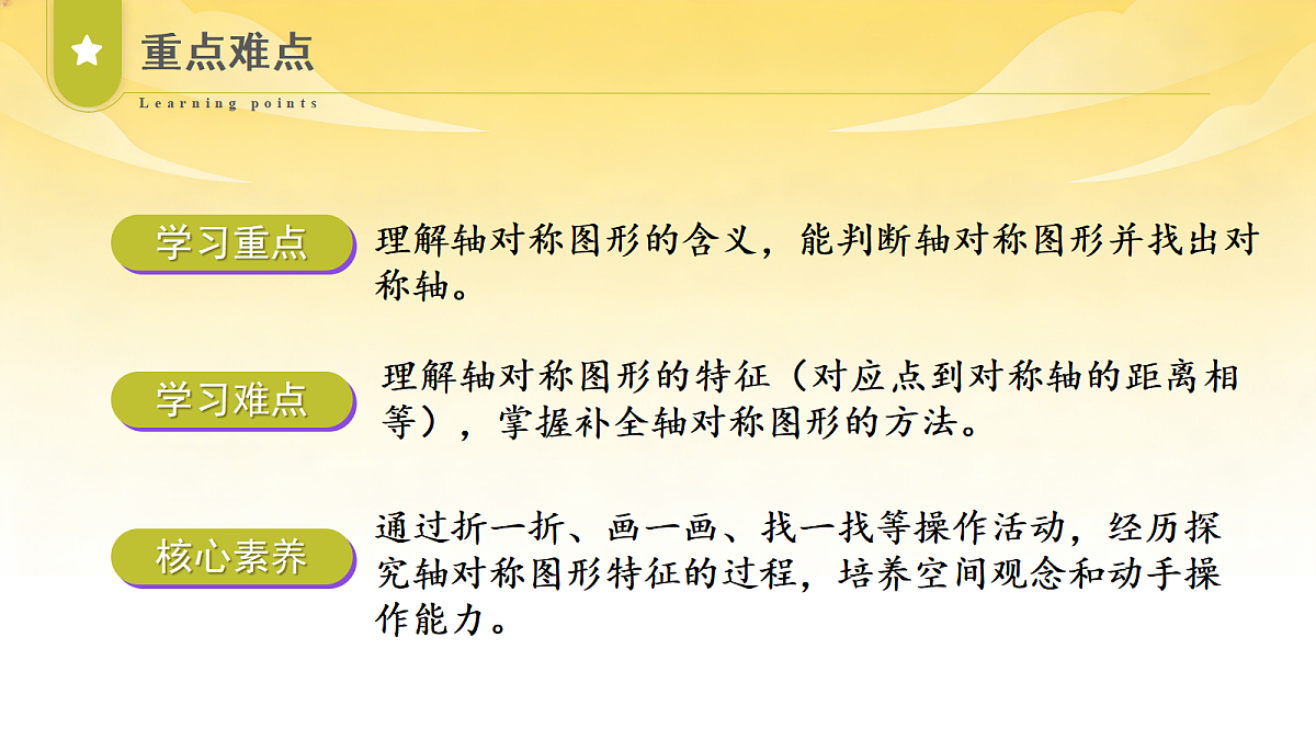 18529949第3页