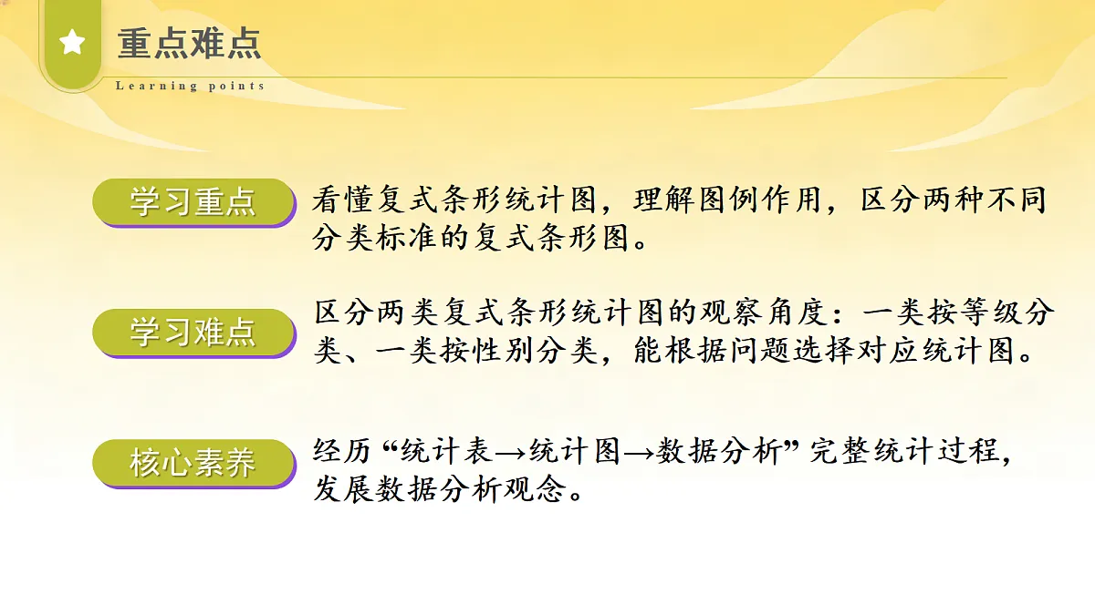 18529961第3页