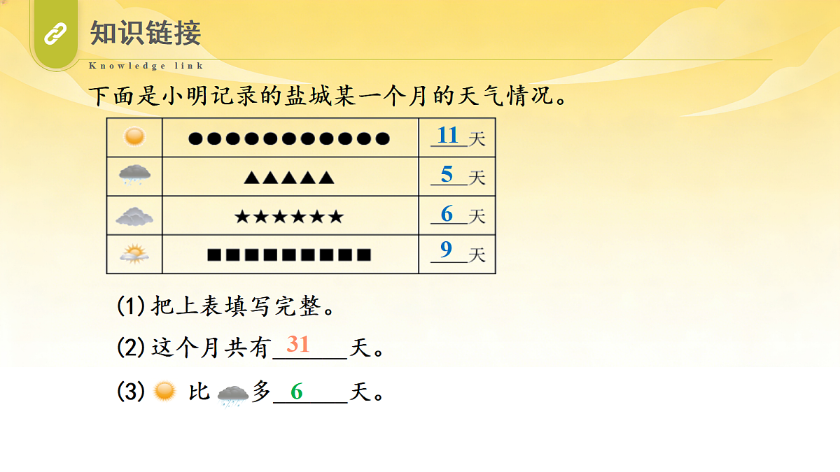 18529962第5页