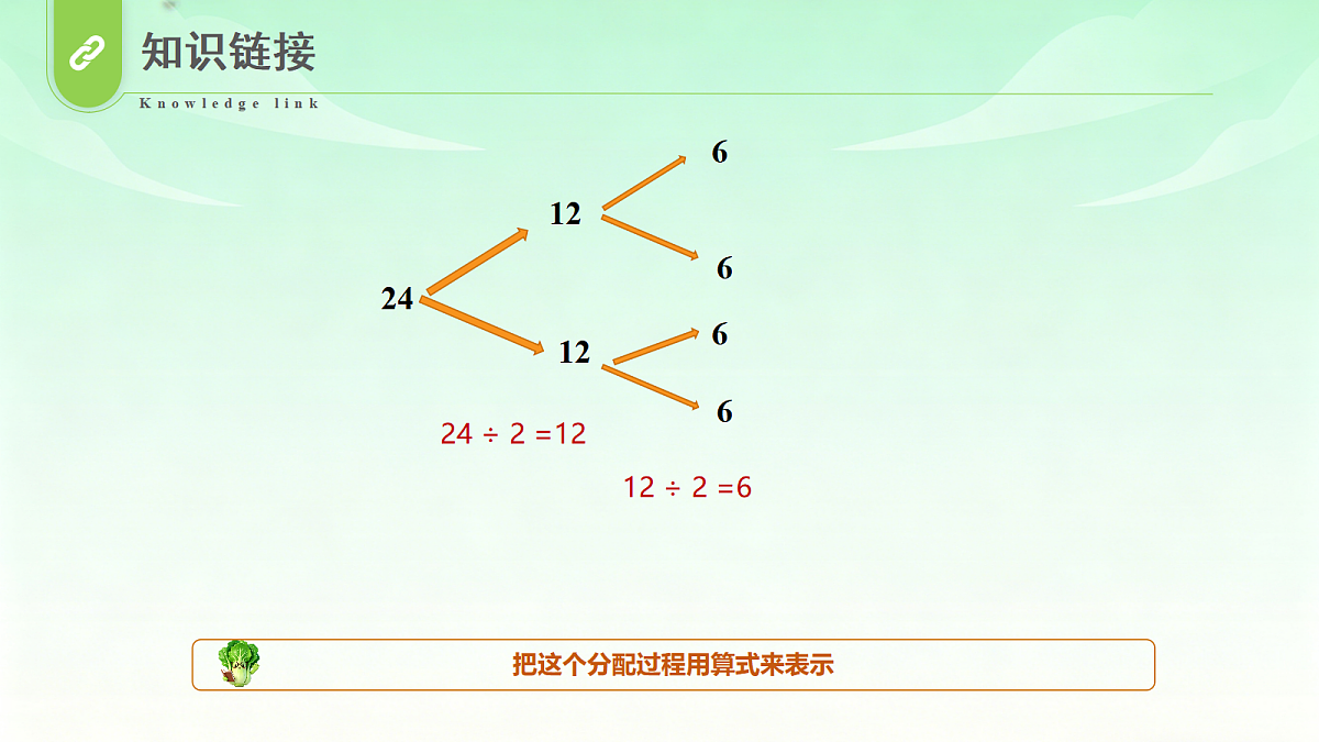 18529975第6页