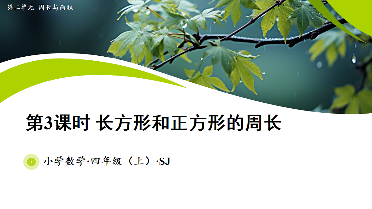 18529978第1页