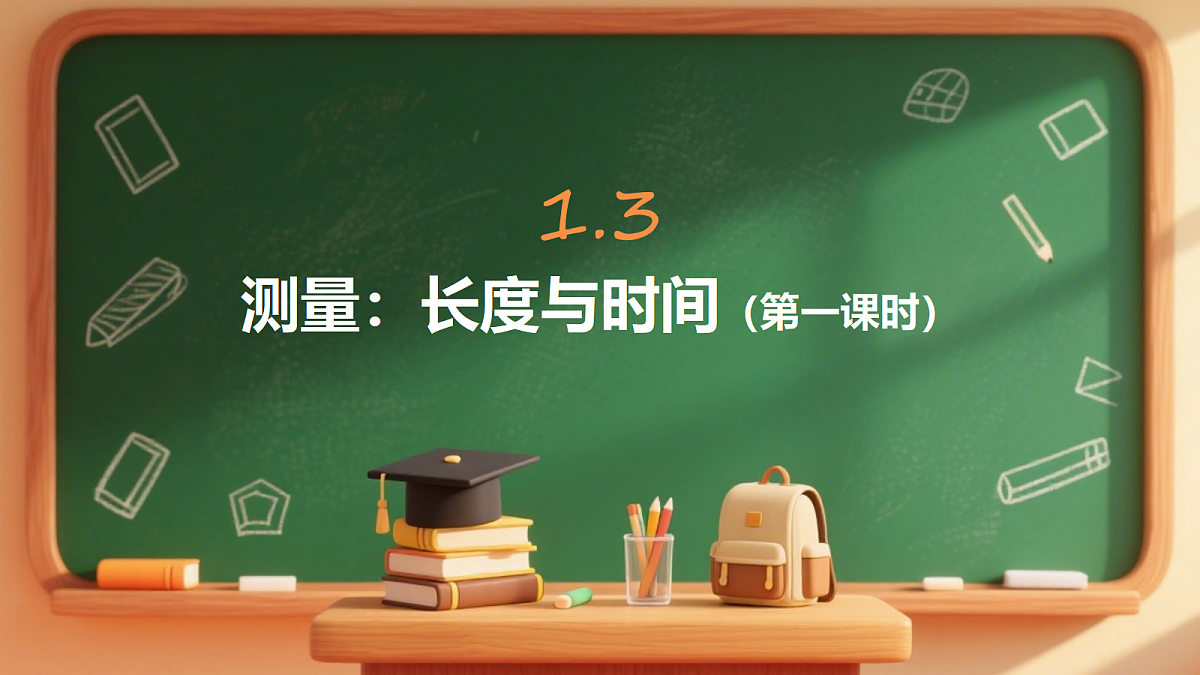 18530750第1页