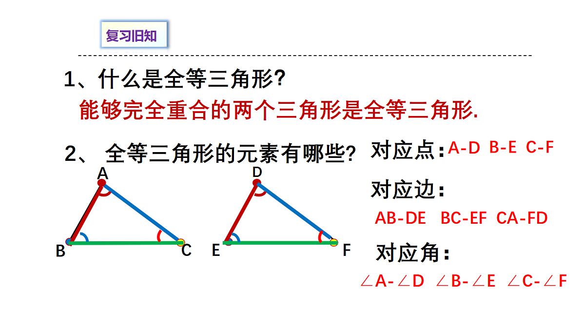 18530842第3页