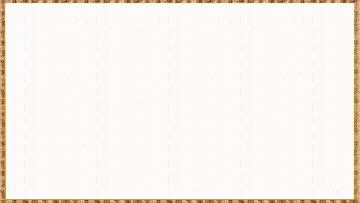 18530844第7页
