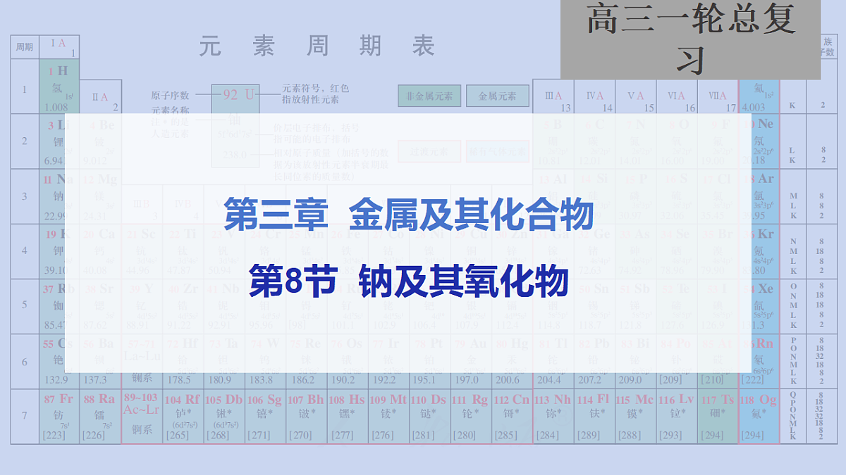 18530857第1页