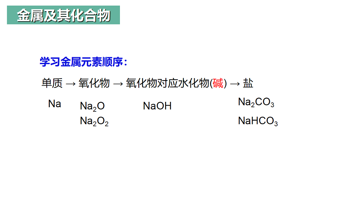 18530857第4页