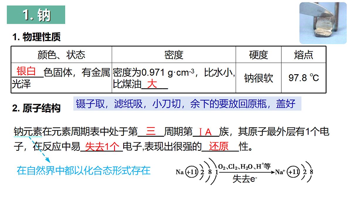 18530857第7页