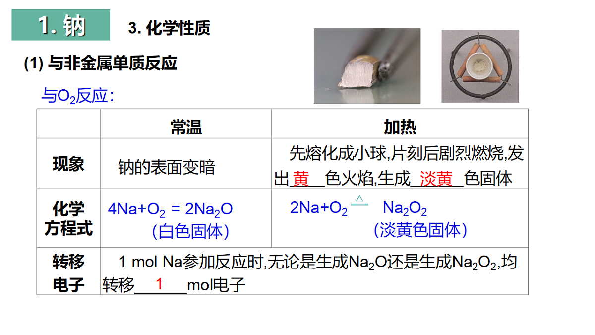 18530857第8页